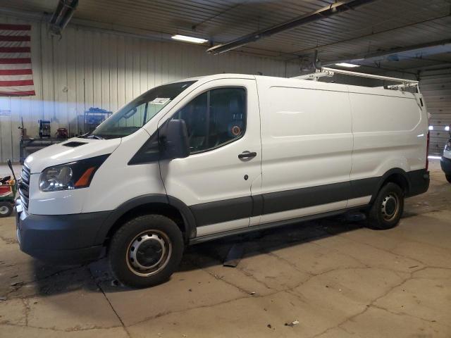 FORD TRANSIT 2015 1ftsw2zg1fkb11270