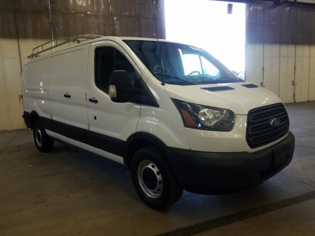 FORD TRANSIT T- 2015 1ftsw2zm0fka51326