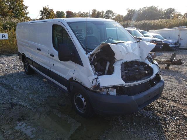 FORD TRANSIT T- 2015 1ftsw2zm3fka68198