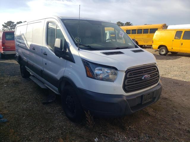 FORD TRANSIT T- 2015 1ftsw2zm6fkb28541