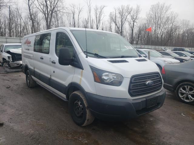 FORD TRANSIT 2015 1ftsw2zm8fka16601