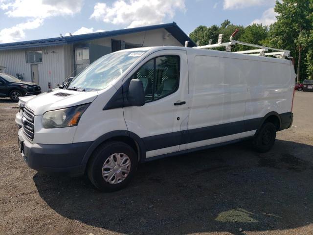 FORD TRANSIT 2015 1ftsw2zm8fkb27147