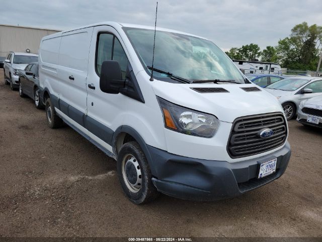 FORD TRANSIT-350 2015 1ftsw2zm8fkb28119