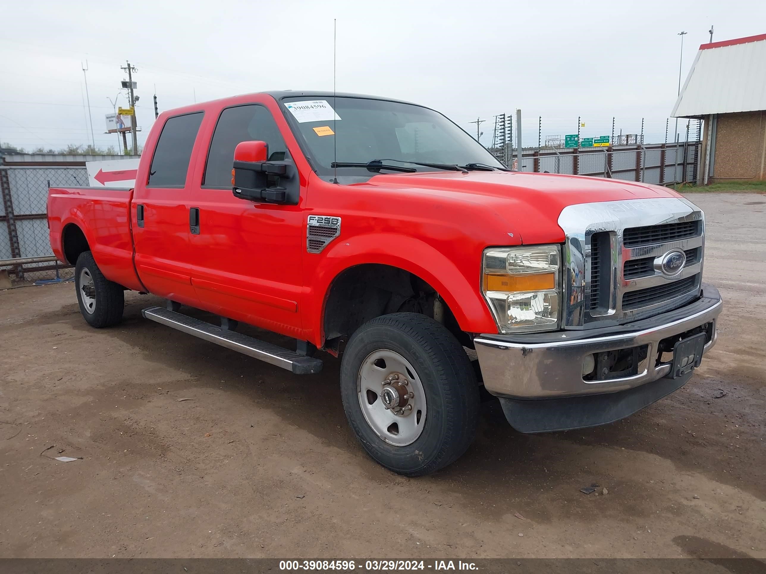 FORD F350 2001 1ftsw31f21ea51435