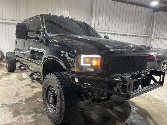 FORD F350 SRW S 2003 1ftsw31p13ed34095