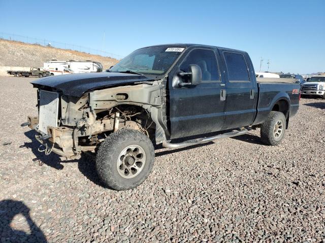 FORD F350 2004 1ftsw31sx4eb19336