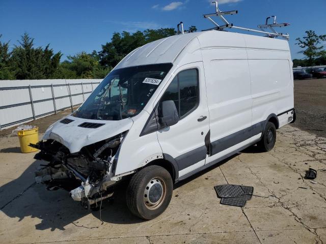 FORD TRANSIT 2015 1ftsw3xg3fka04200