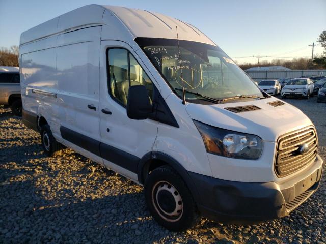 FORD TRANSIT T- 2015 1ftsw3xmxfka61886