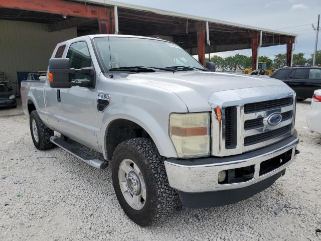 FORD F250 SUPER 2010 1ftsx2b50aeb34360