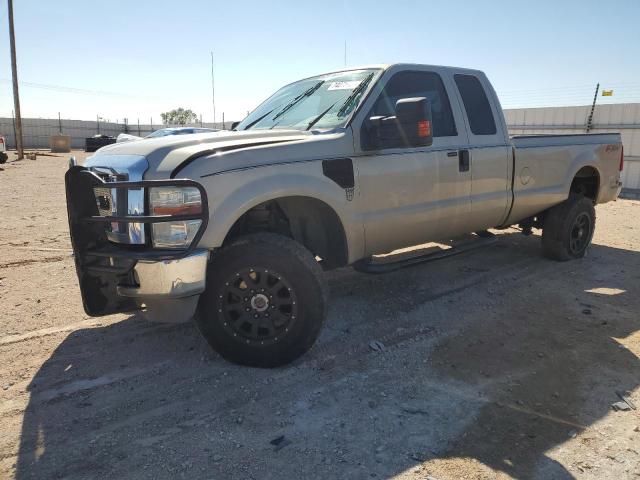 FORD F250 2010 1ftsx2b53aeb43912