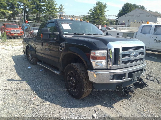 FORD SUPER DUTY F-250 2010 1ftsx2b55aea77072