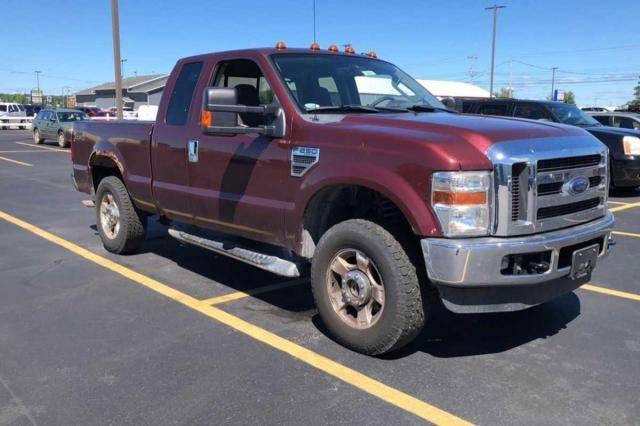 FORD F250 SUPER 2010 1ftsx2b57aea56112