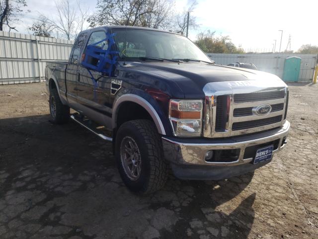 FORD F250 SUPER 2010 1ftsx2b58aea41456