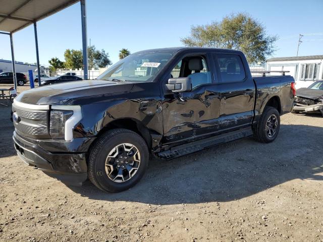 FORD F150 LIGHT 2022 1ftvw1el0nwg09848