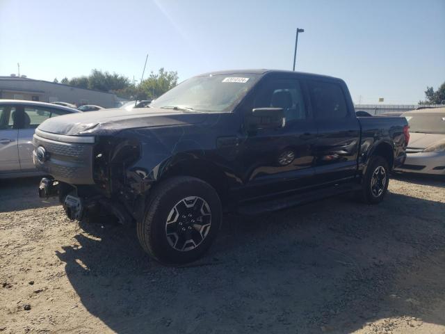 FORD F150 LIGHT 2023 1ftvw1el1pwg13099