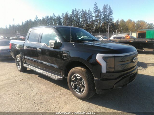 FORD F-150 LIGHTNING 2023 1ftvw1el8pwg13181