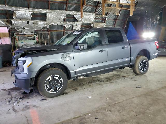 FORD F150 LIGHT 2023 1ftvw1elxpwg13859