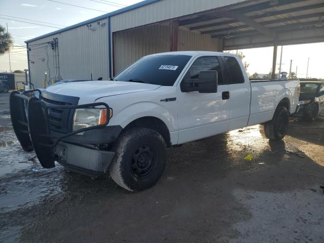 FORD F-150 2010 1ftvx1cv3akc38008