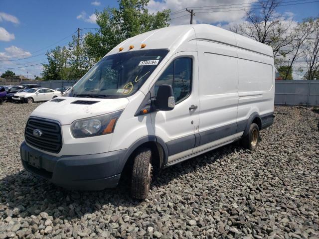 FORD NULL 2015 1ftws4xg3fka69311