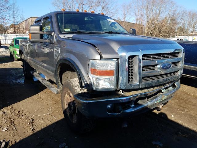 FORD F350 SUPER 2010 1ftww3b52aeb29705