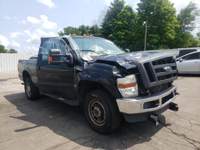 FORD F350 SUPER 2010 1ftwx3b56aeb16081