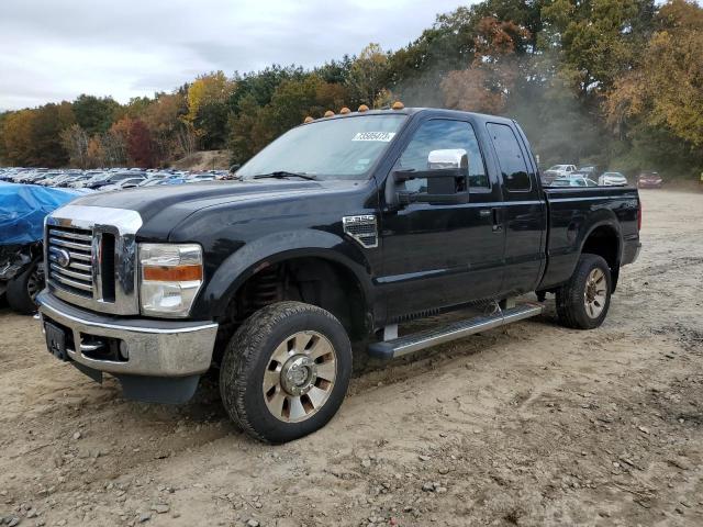 FORD F350 2010 1ftwx3by3aeb05386