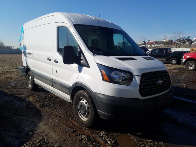 FORD 1/2 TON 2016 1ftye1cm0gka29229