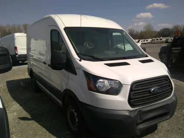 FORD TRANSIT T- 2017 1ftye1cm4hkb26449