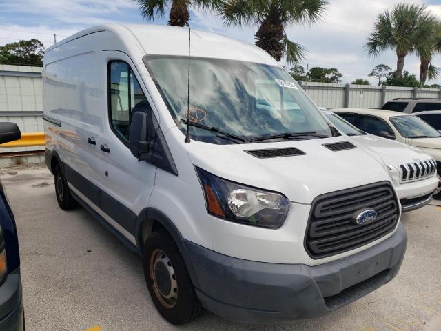 FORD TRANSIT T- 2018 1ftye1cm4jka01120