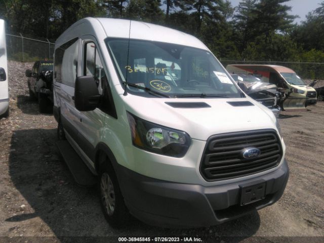 FORD TRANSIT-150 2017 1ftye1cm8hkb22419