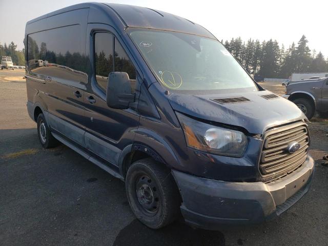 FORD TRANSIT T- 2017 1ftye1dg0hka07306