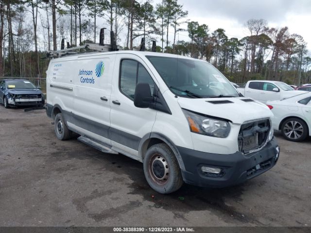 FORD TRANSIT-150 2020 1ftye1y81lka52850