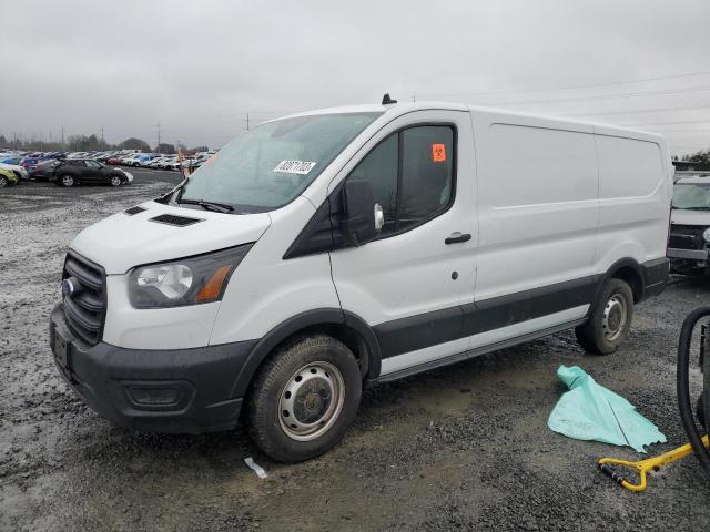 FORD TRANSIT 2020 1ftye1y81lkb78058