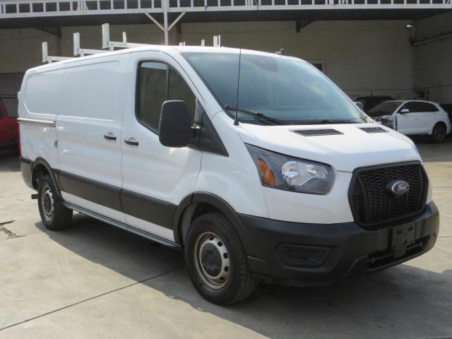 FORD TRANSIT T- 2023 1ftye1y81pkb92726