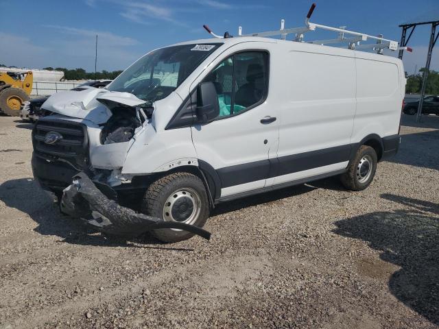 FORD TRANSIT T- 2020 1ftye1y82lka25625