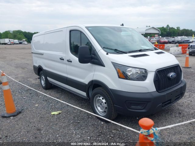 FORD TRANSIT-150 2024 1ftye1y83rka77418