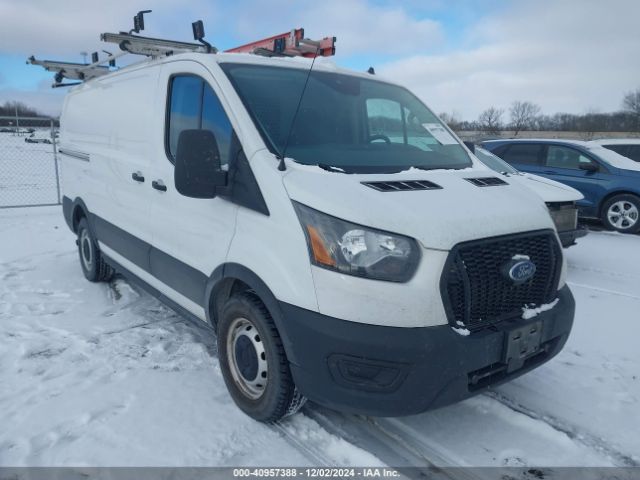 FORD TRANSIT 2021 1ftye1y87mka35309