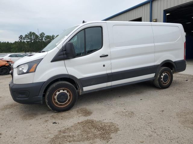 FORD TRANSIT T- 2021 1ftye1y88mka83997