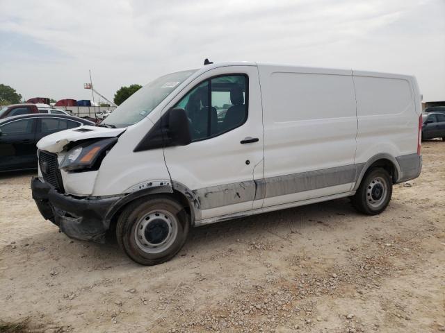 FORD TRANSIT T- 2023 1ftye1y88pka20628