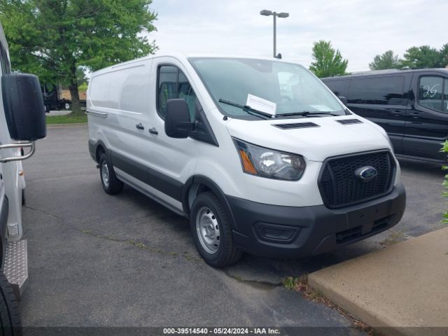 FORD TRANSIT-150 2024 1ftye1y88rka75972