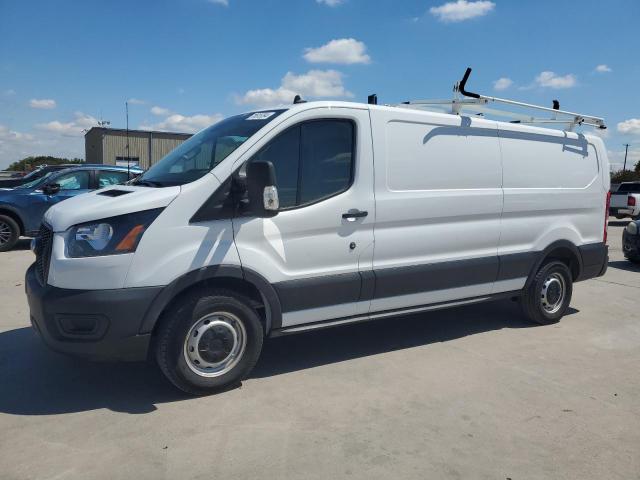 FORD TRANSIT T- 2023 1ftye1y89pka37275