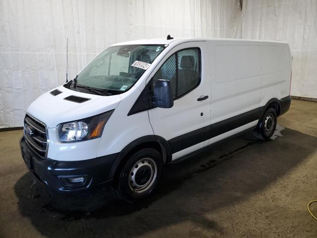 FORD TRANSIT T- 2020 1ftye1yg3lkb68798