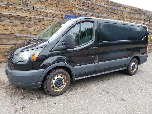 FORD TRANSIT 2015 1ftye1ym0fka27911