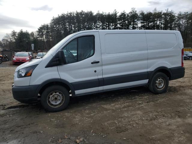 FORD TRANSIT 2016 1ftye1ym0gka90959