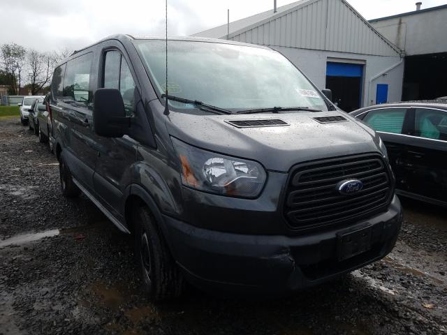 FORD TRANSIT T- 2016 1ftye1ym0gkb16752