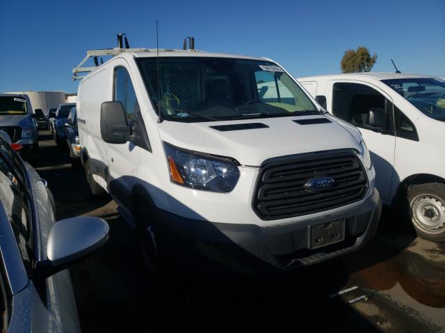 FORD TRANSIT T- 2016 1ftye1ym0gkb52215