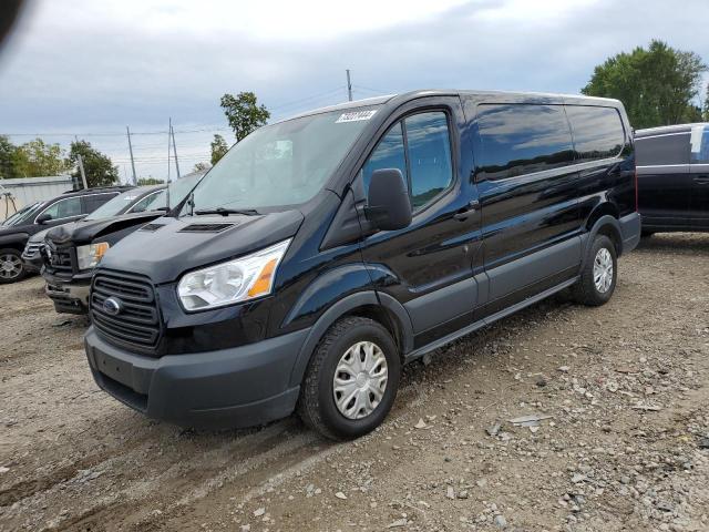 FORD TRANSIT T- 2017 1ftye1ym0hka53427