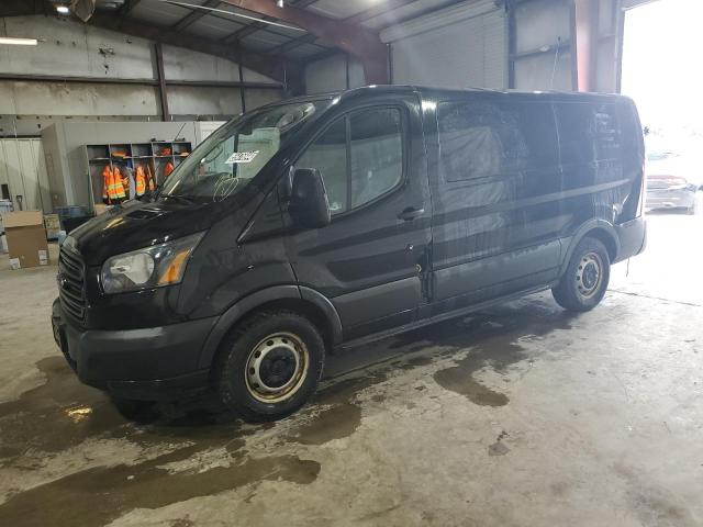 FORD TRANSIT 2015 1ftye1ym1fka21549