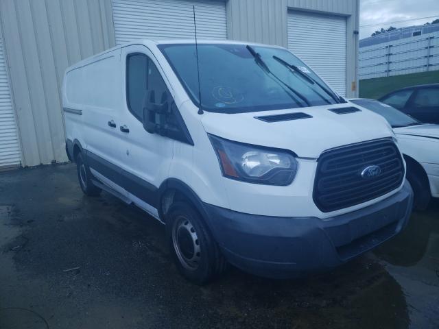 FORD TRANSIT T- 2016 1ftye1ym2gka52102