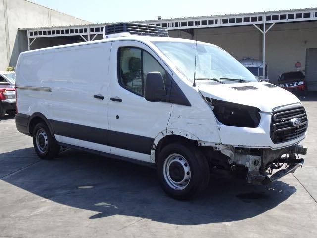 FORD TRANSIT T- 2016 1ftye1ym2gkb02769